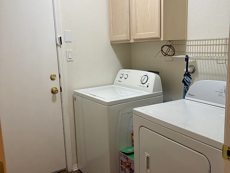 6639 Charwood Rd NW — Photo 12