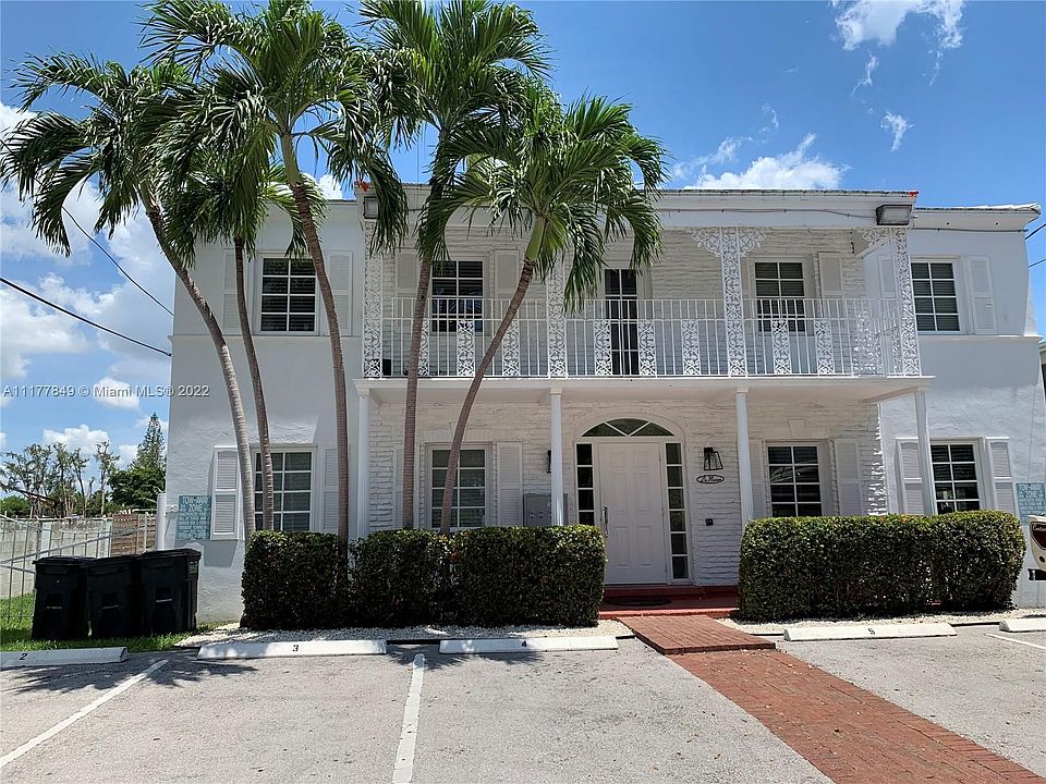 1st image of 125 S Shore Dr APT 1