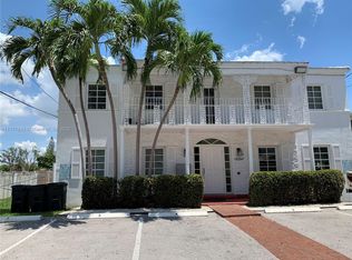 125 S Shore Dr APT 1, Miami Beach, FL 33141