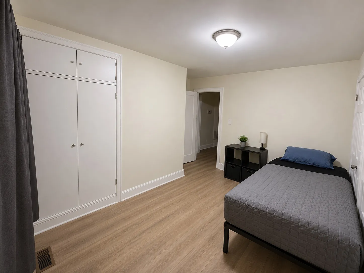 Briarwood Cir NW, Rome — Photo 3