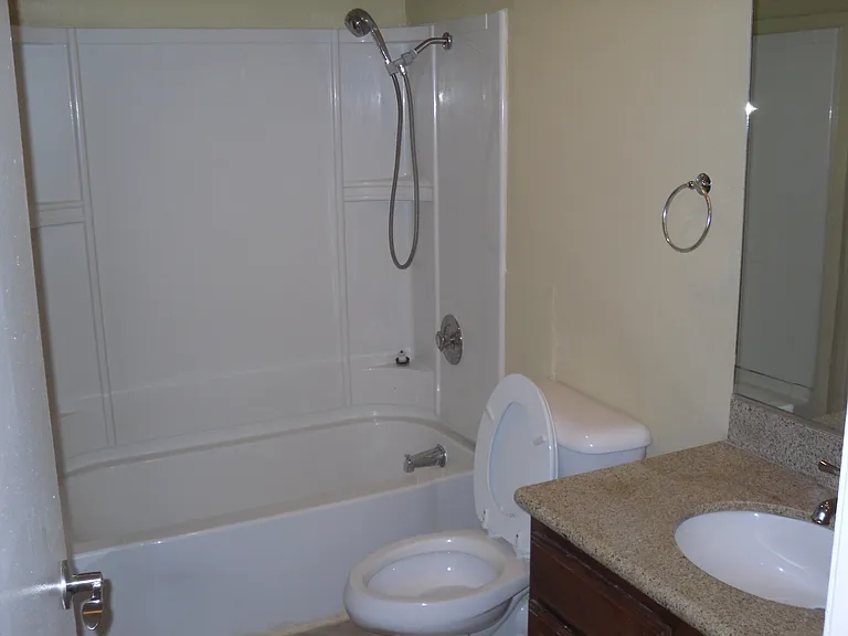 830 W Lincoln Ave #163 — Photo 24