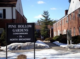 79 N Broadway #L1, White Plains, NY 10603