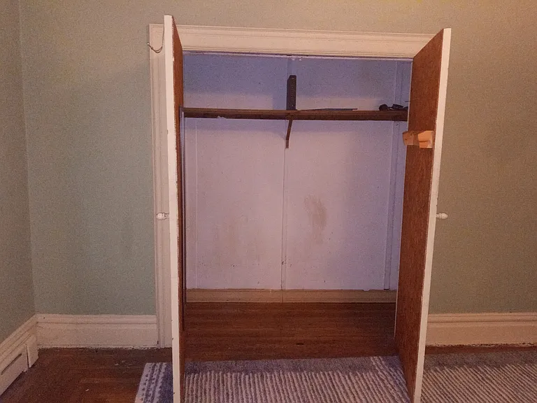 1808 Brownsville Rd #1 — Photo 7