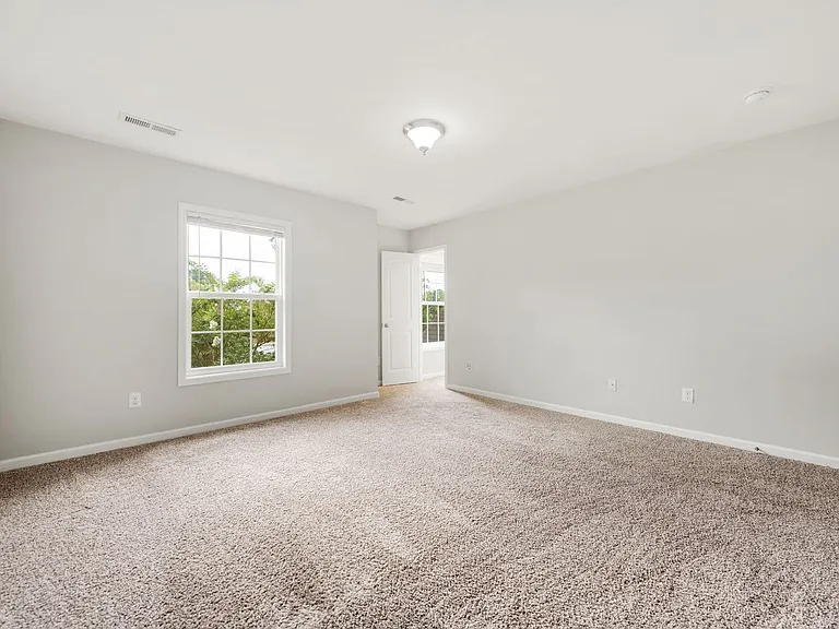 3408 Alman Dr — Photo 15