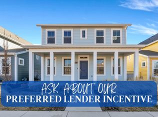 11483 S Prosperity Rd, South Jordan, UT 84009