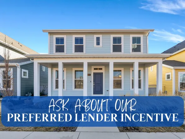 11483 S Prosperity Rd, South Jordan, UT 84009