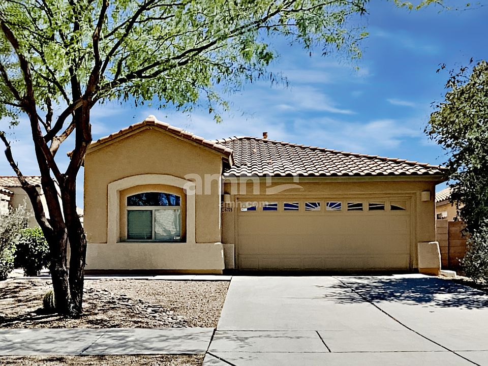 1st image of 6773 W Copperwood Way