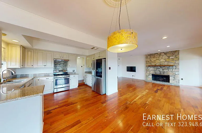 4535 San Blas Ave — Photo 8