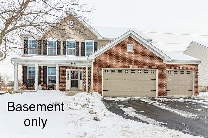 2nd image of 24430 W Kennedy Cir