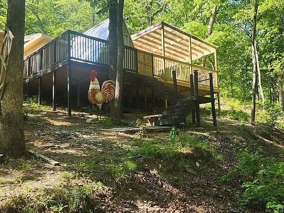 2nd image of 456 Shady Grove Rd