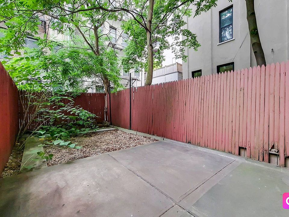 1st image of 337 E 90th St APT 1