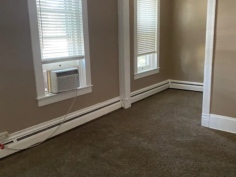 168 S Maple Ave #2 — Photo 9