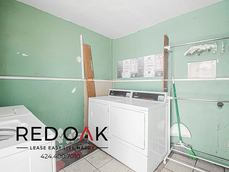 26674 Ward St #4 — Photo 19