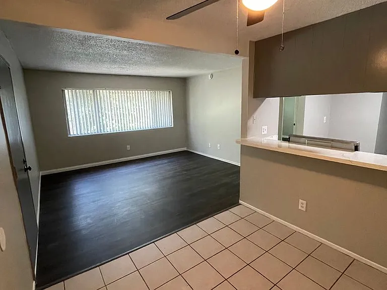Wood Ridge Villas — Photo 6