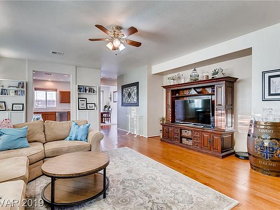 5th image of 7065 Diver Ave