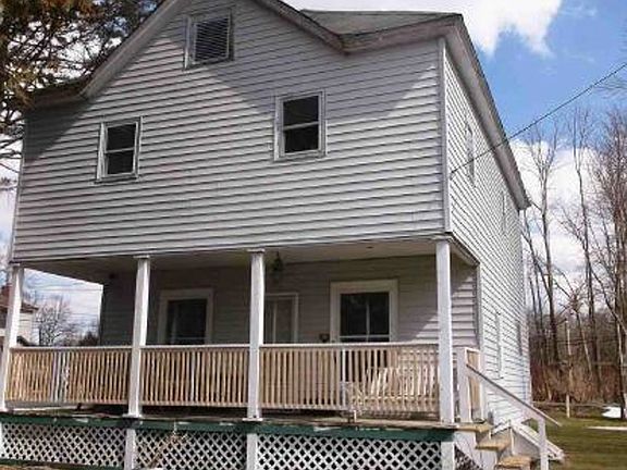 4th image of 3022 Jamestown Ave