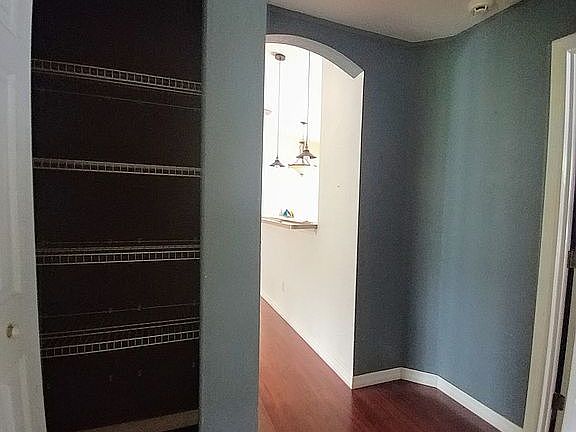 4th image of 11434 SW 131st Ter