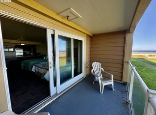 88416 1st Ave #201, Florence, OR