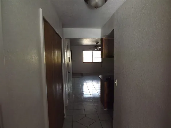 2901 S Palo Verde Ln Unit 31, Yuma, AZ 85365