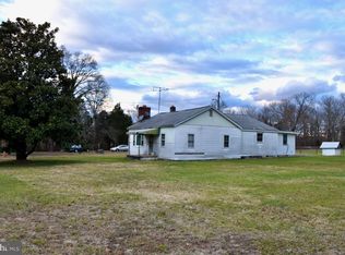 8875 Wellington Rd, Manassas, VA 20109