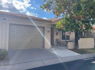 1021 S Greenfield Rd UNIT 1085, Mesa, AZ 85206