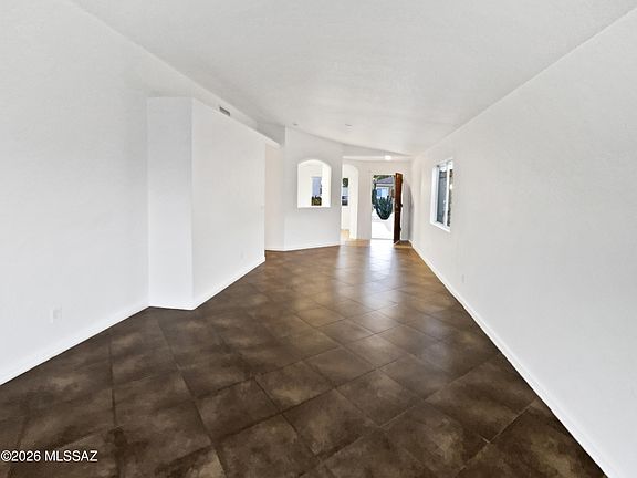 3rd image of 7405 E Cross Ridge Pl