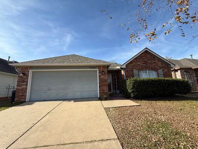 7528 S 96th East Ave, Tulsa, OK, 74133