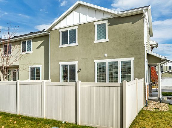 5th image of 13042 S Padstow Ln