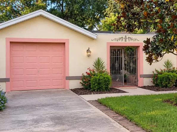 130 SANORA BOULEVARD, SANFORD, FL 32773