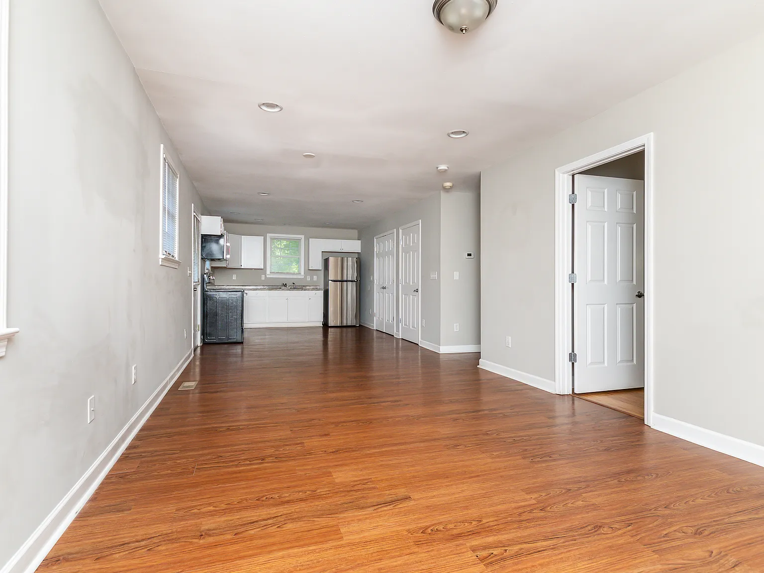 314 Gower Street - 1 — Photo 2