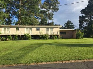 510 Henderson Rd, West Monroe, LA 71291