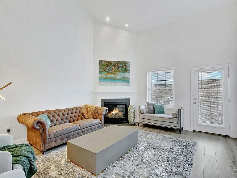 9 Gibson Ct — Photo 15