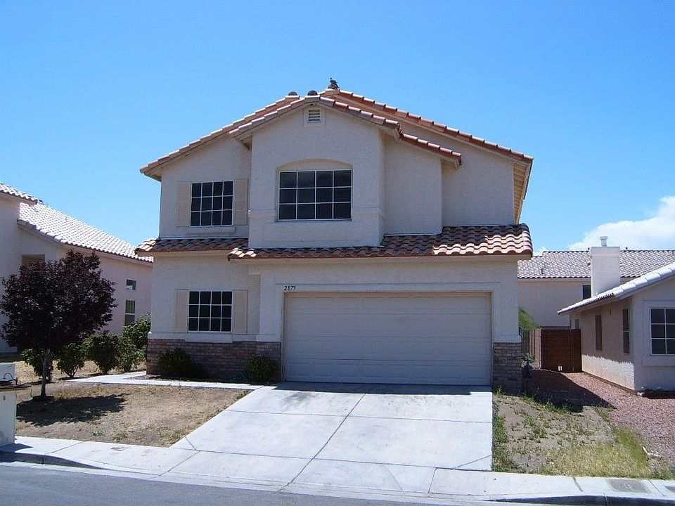 1st image of 2873 Galena Peak Ln