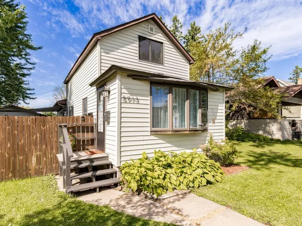 5913 Banks Ave, Superior, WI 54880