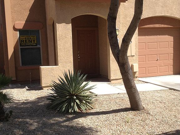 2nd image of 1886 E Don Carlos Ave Unit 153