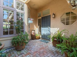 16006 Via Galan, Rancho Santa Fe, CA 92091