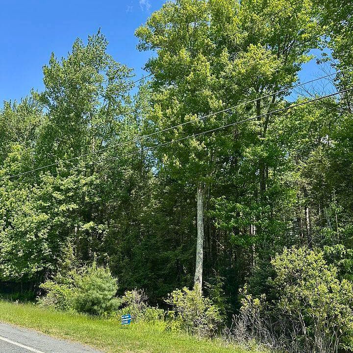 2nd image of 0 Ulster Heights Rd