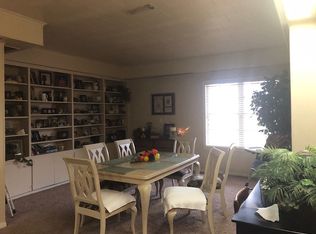 807 S Lowe St, Stuttgart, AR 72160