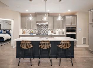 65 Great Hill Dr, Bethel, CT 06801
