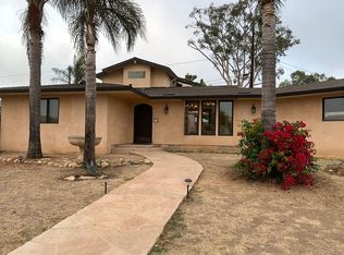 118 Romaine Dr, Santa Barbara, CA 93105