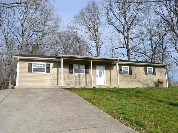 3312 Big Cove Ln, Louisville, TN 37777