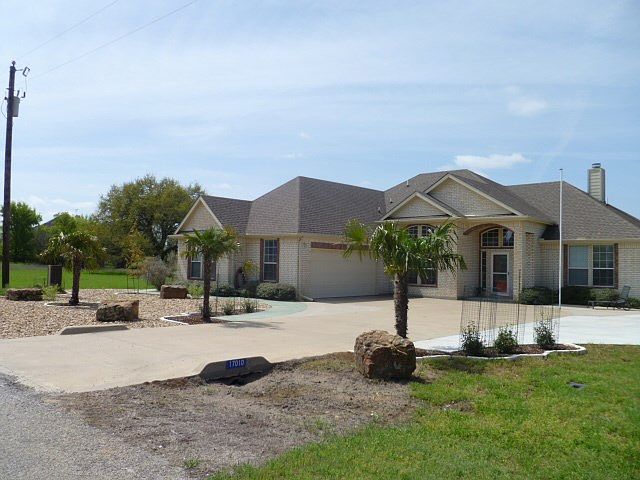 1st image of 17010 Trailwood Dr
