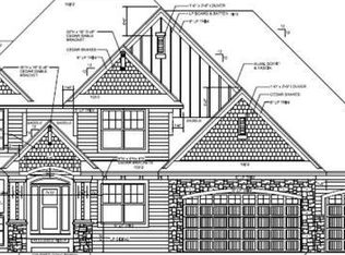 13709 Coyote Ct, Minnetonka, MN 55305