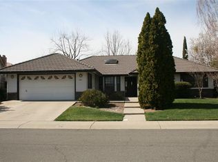1751 Edwin Dr, Yuba City, CA