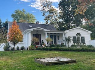6 Mills St, Westport, CT 06880