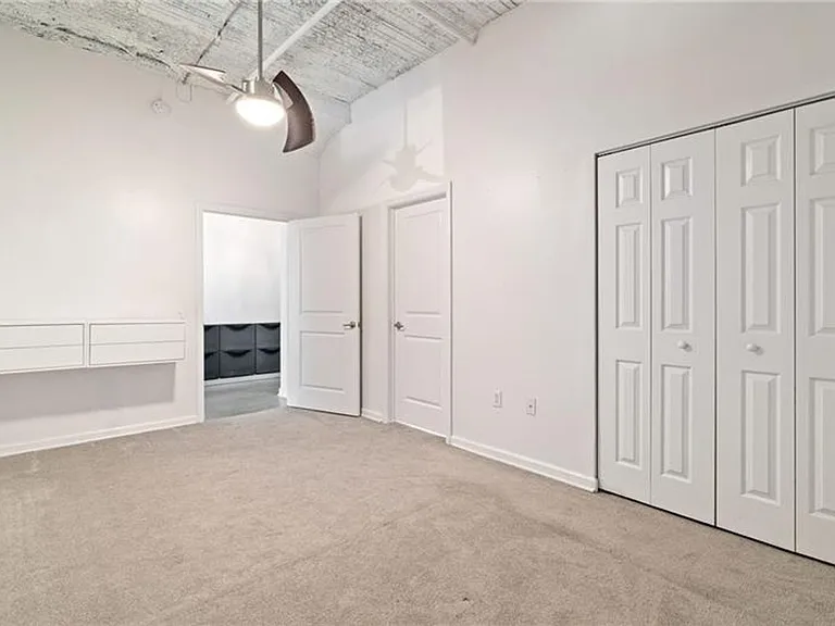 2434 Smallman St #416 — Photo 10