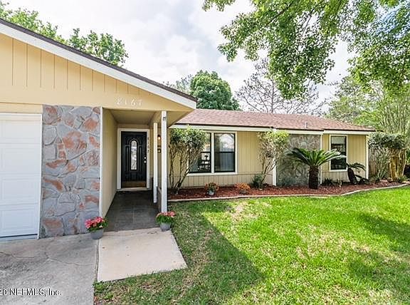 3rd image of 8167 Creedmoor Dr