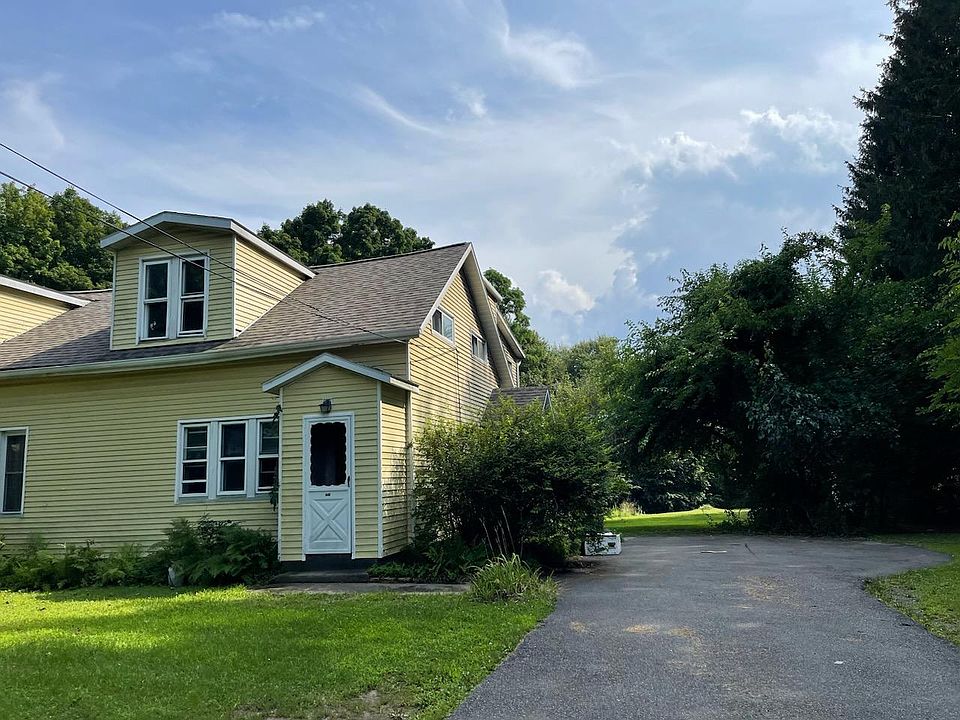 648 Malta Ave, Ballston Spa, NY 12020 Zillow