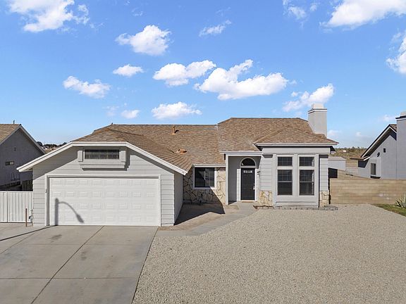2nd image of 4211 E Avenue Q11