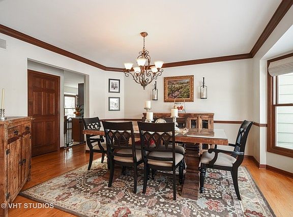 4th image of 18677 W Jasmine Ct